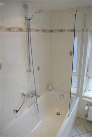 Hotel Am Suedring メミンゲン 部屋 写真